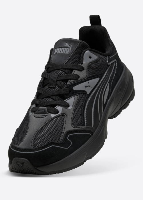 Puma vabaajajalatsid Profoam Galactic