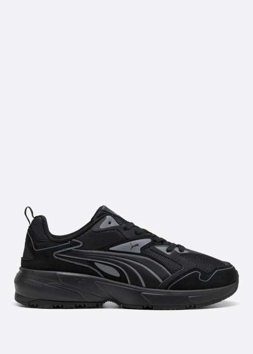 Puma vabaajajalatsid Profoam Galactic