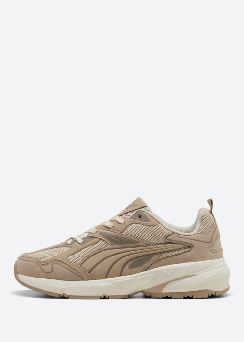 Кроссовки Profoam Galactic Puma