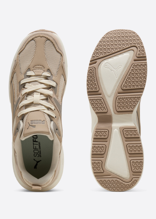 Puma vabaajajalatsid Profoam Galactic
