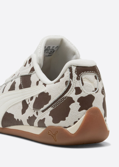 Puma vabaajajalatsid Replicatch Wild