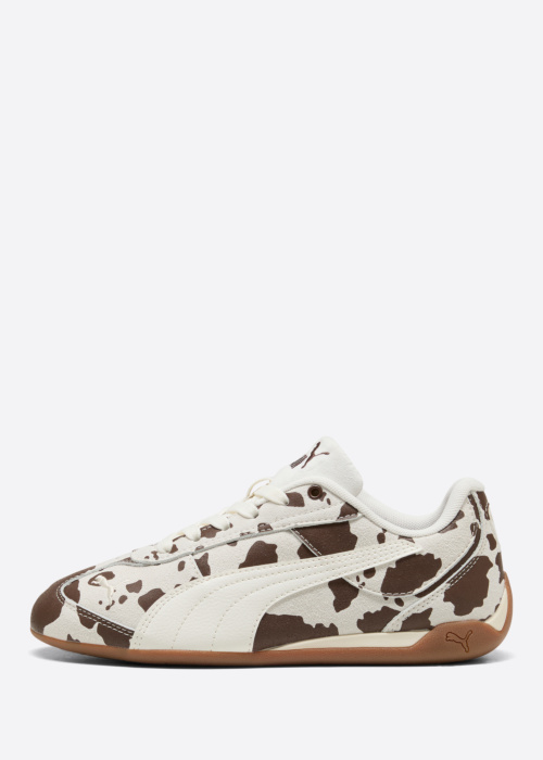 Puma vabaajajalatsid Replicatch Wild
