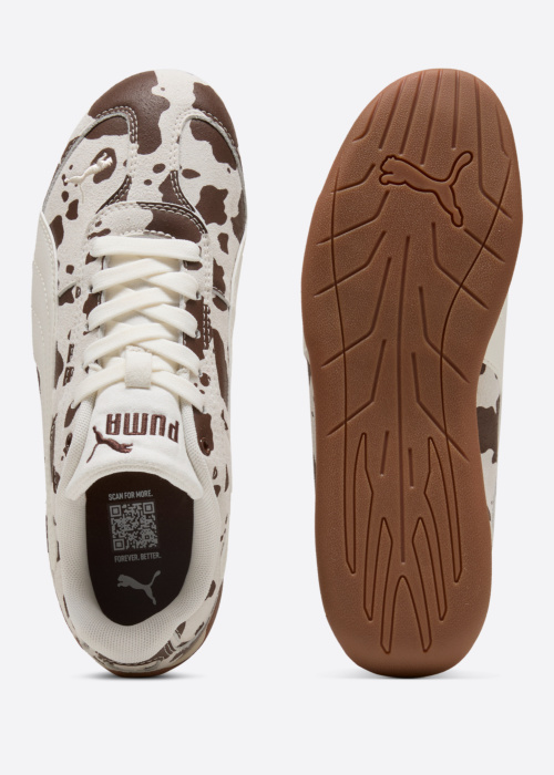 Puma vabaajajalatsid Replicatch Wild