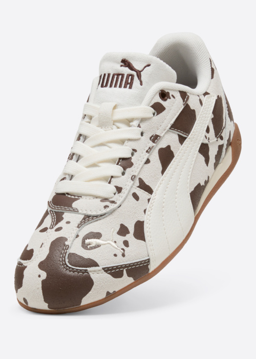 Puma vabaajajalatsid Replicatch Wild
