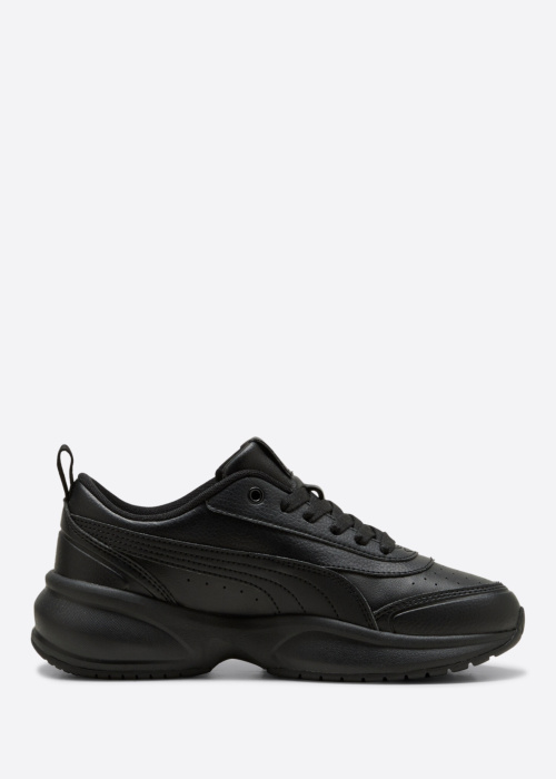 Puma vabaajajalatsid Cilia 2 Mode