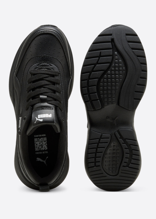 Puma vabaajajalatsid Cilia 2 Mode