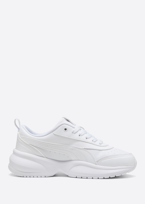 Кроссовки Cilia 2 Mode Puma