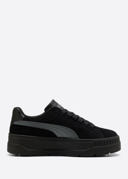 Puma tennised Karmenic Esd