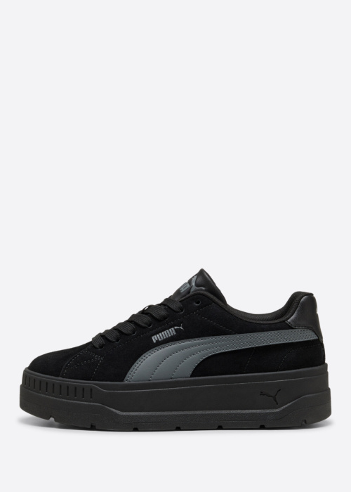 Puma tennised Karmenic Esd