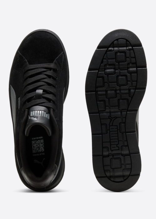 Puma tennised Karmenic Esd