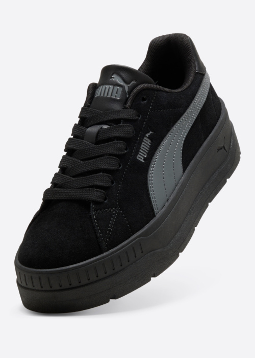 Puma tennised Karmenic Esd