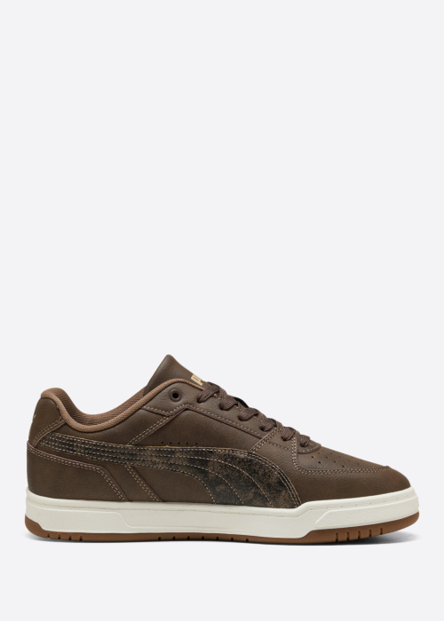 Puma tennised Caven Iii