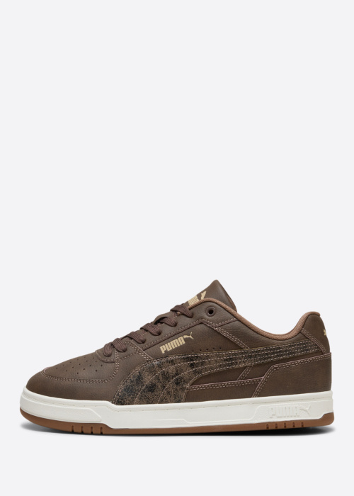 Puma tennised Caven Iii
