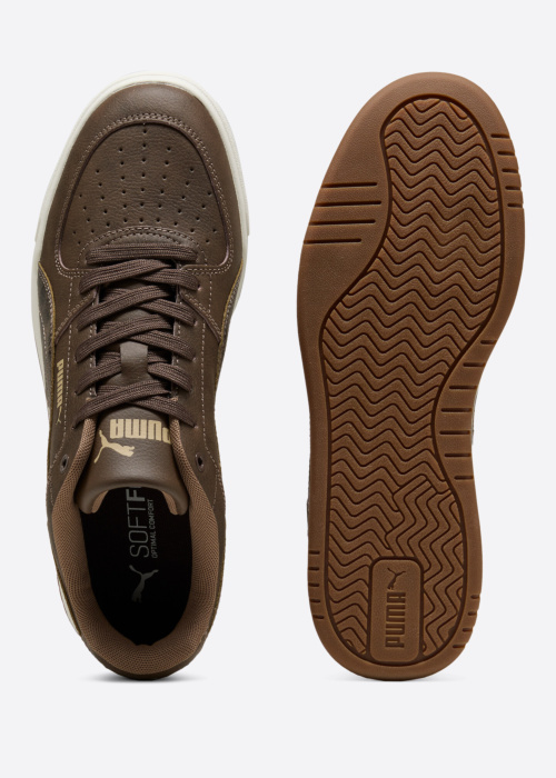 Puma tennised Caven Iii