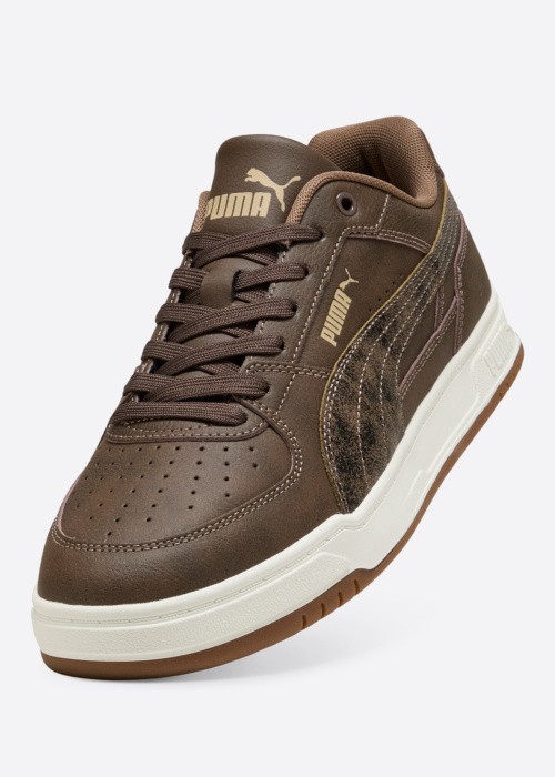 Puma tennised Caven Iii