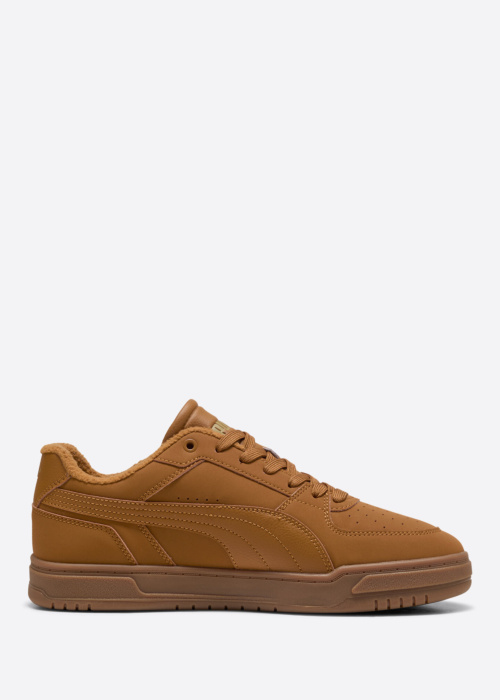 Puma tennised Caven Iii Wtr