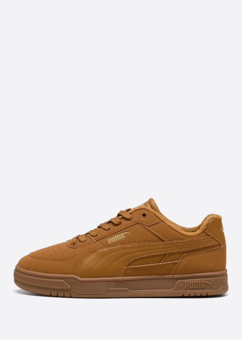 Puma tennised Caven Iii Wtr