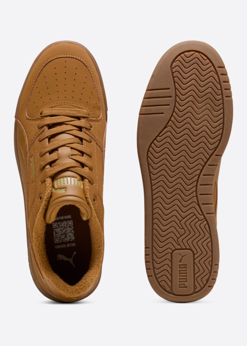 Puma tennised Caven Iii Wtr