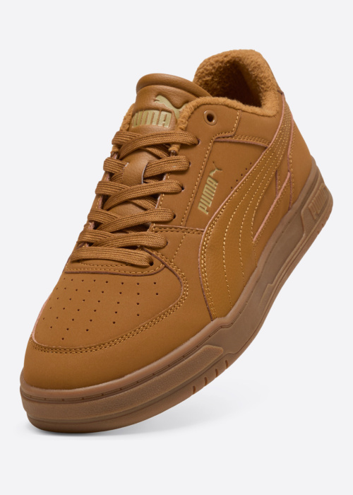 Puma tennised Caven Iii Wtr