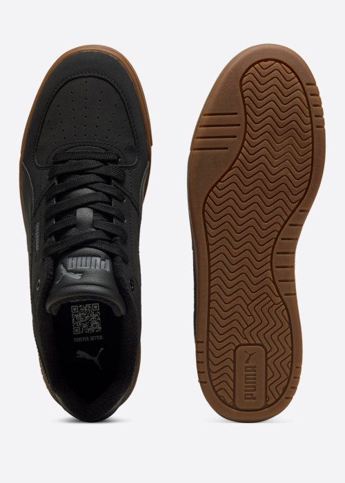 Тенниски Caven Iii Wtr Puma