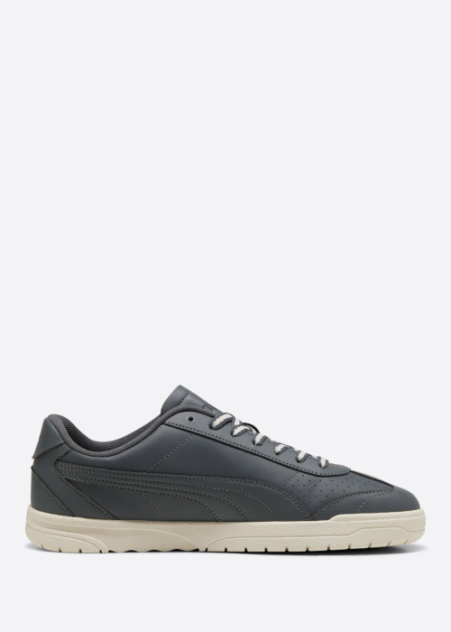 Puma tennised Club Pro