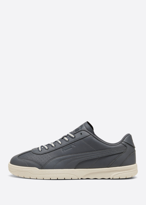Puma tennised Club Pro