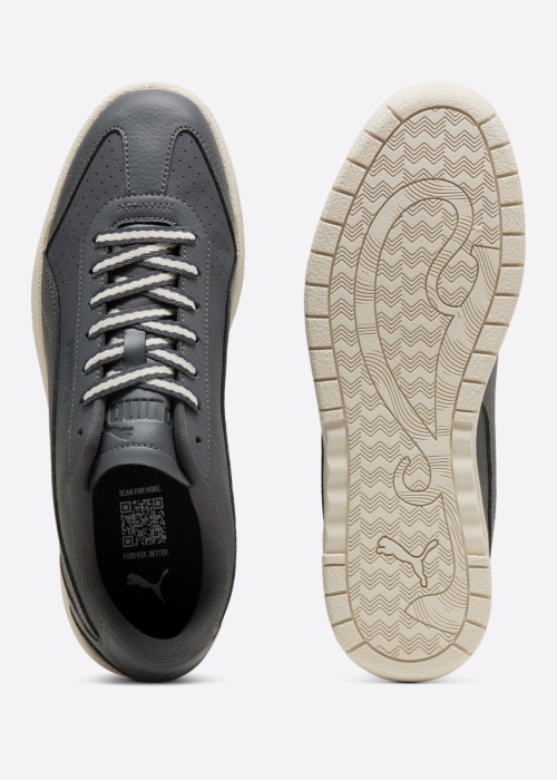 Puma tennised Club Pro