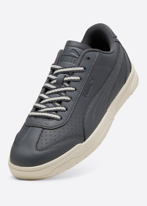 Puma tennised Club Pro