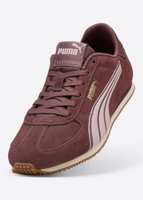 Кроссовки St Track Sd Reflect-X Puma