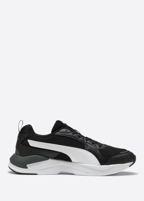 Puma vabaajajalatsid X-Ray 4