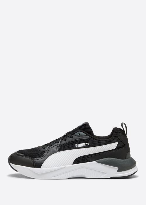 Puma vabaajajalatsid X-Ray 4