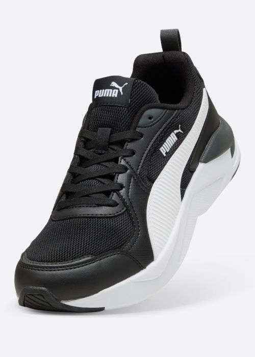 Puma vabaajajalatsid X-Ray 4