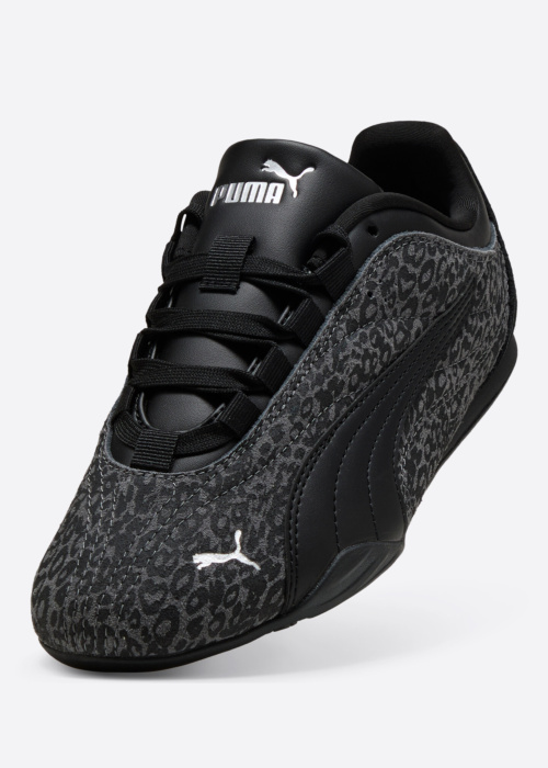 Puma vabaajajalatsid Catch Soleil Sd Feline