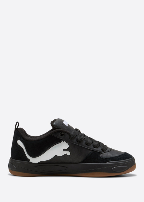 Puma tennised Park Lifestyle Ii Cat