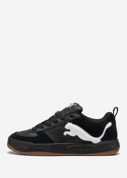 Puma tennised Park Lifestyle Ii Cat