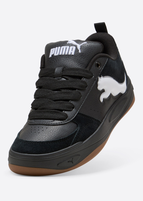 Puma tennised Park Lifestyle Ii Cat