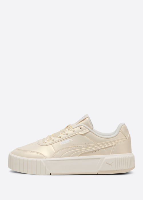 Puma tennised Carina Mia Perla