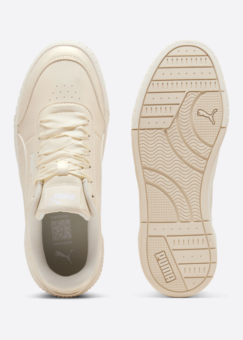 Puma tennised Carina Mia Perla