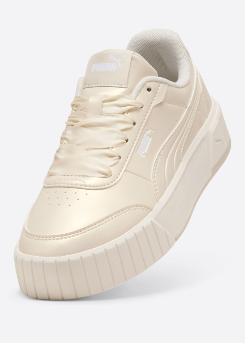 Puma tennised Carina Mia Perla