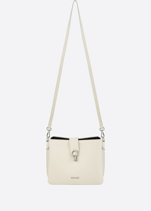 Сумка Rylko