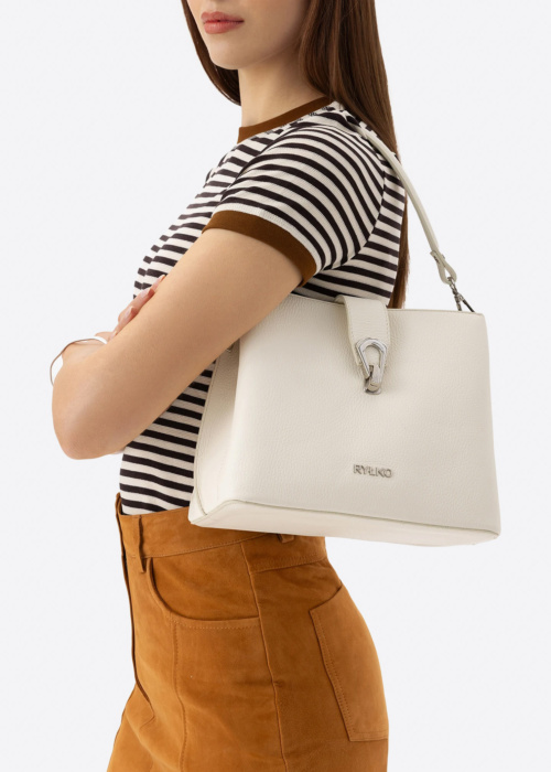 Сумка Rylko