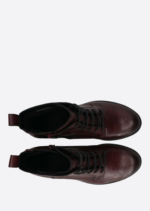 Talve Полусапоги Ronja я Bugatti