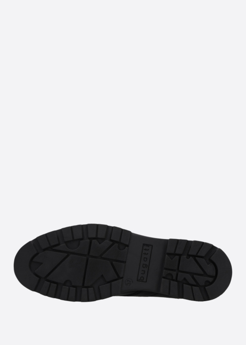 Bugatti kinnised kingad Sheila