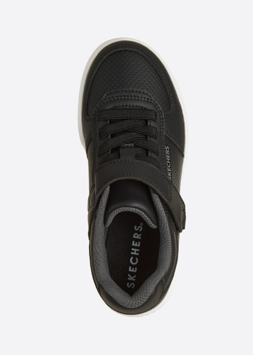 Кроссовки Quick Street Lite Skechers