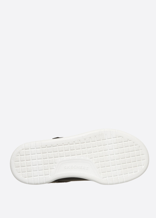 Кроссовки Quick Street Lite Skechers