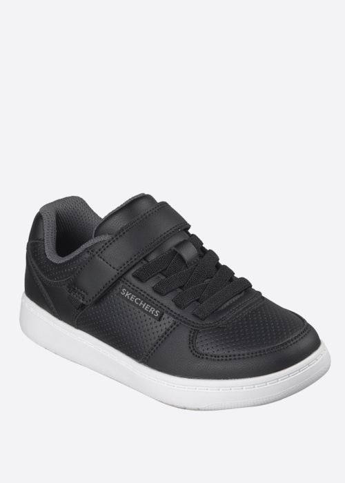 Кроссовки Quick Street Lite Skechers