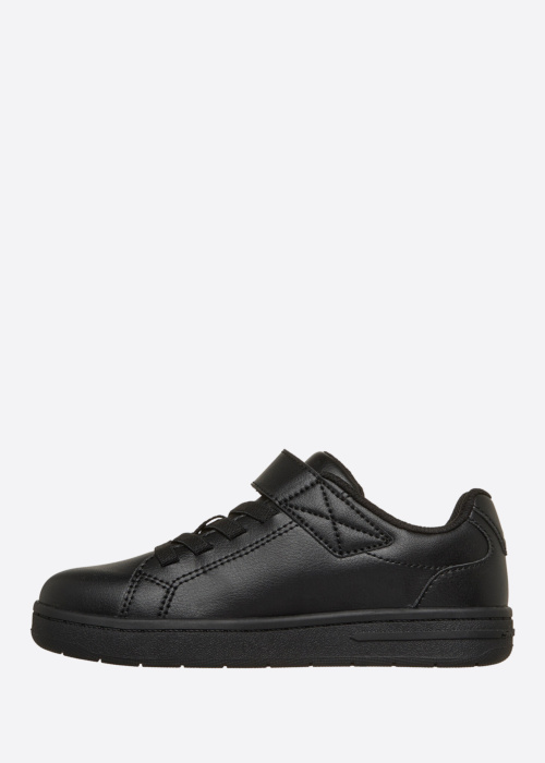 Skechers tennised Smooth Street
