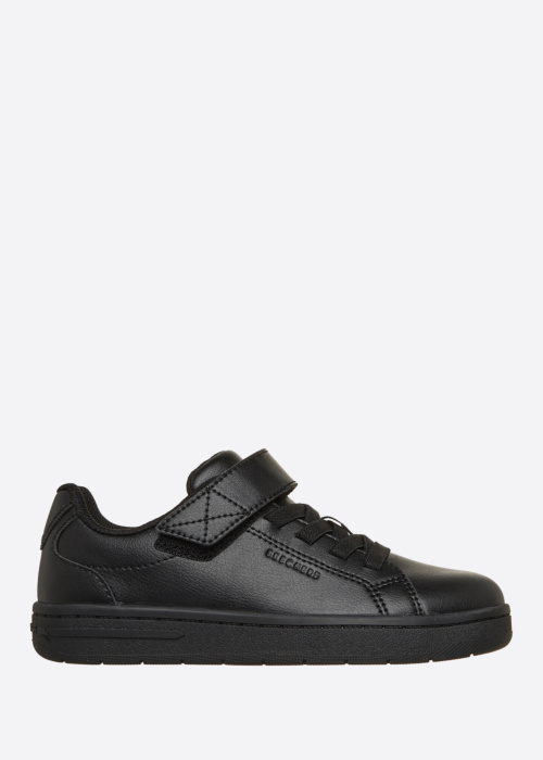 Skechers tennised Smooth Street