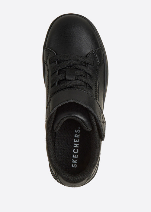 Skechers tennised Smooth Street