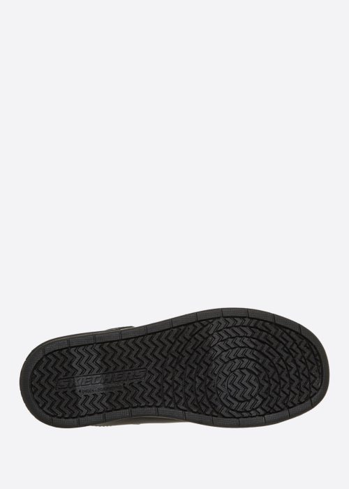 Skechers tennised Smooth Street